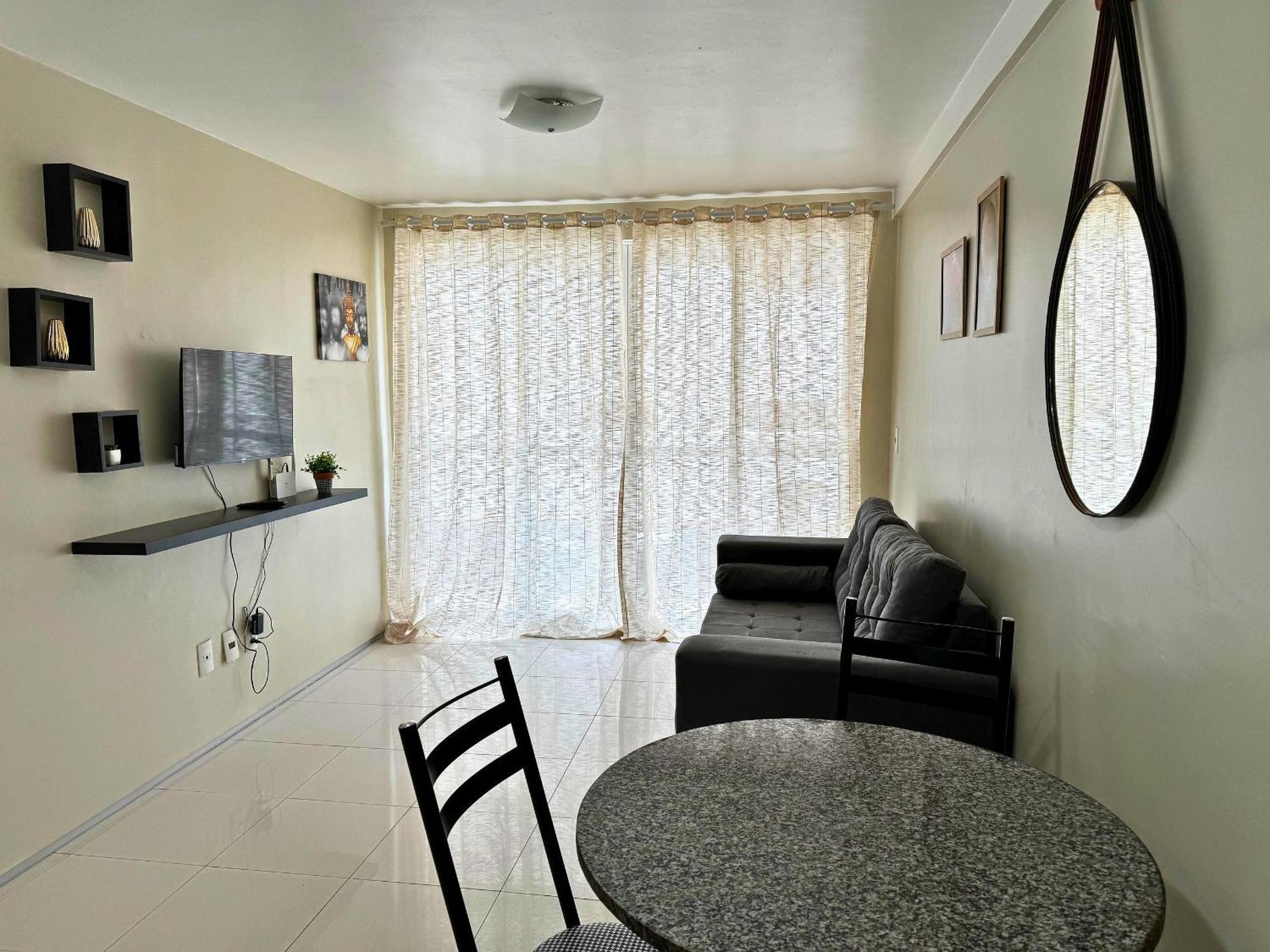 Casa de férias Brisa Do Mar