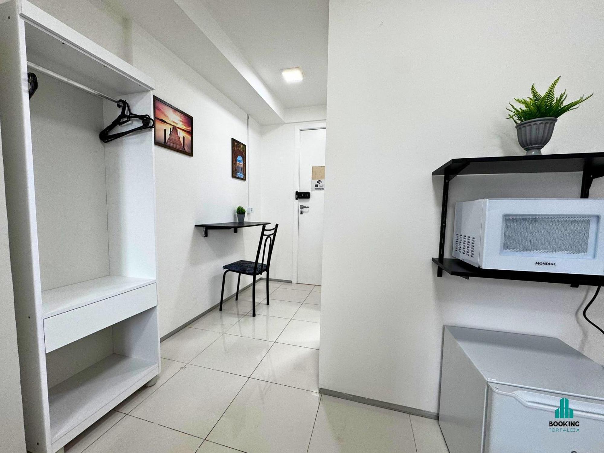 Casa de férias Brisa Do Mar Fortaleza (Ceara)